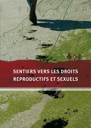 Manuel | Sentiers vers les Droits Sexuels et Reproductifs – Image 2