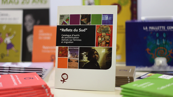 2010_OutilPeda_RefletsDuSud Reflets du Sud | Catalogue d'outils