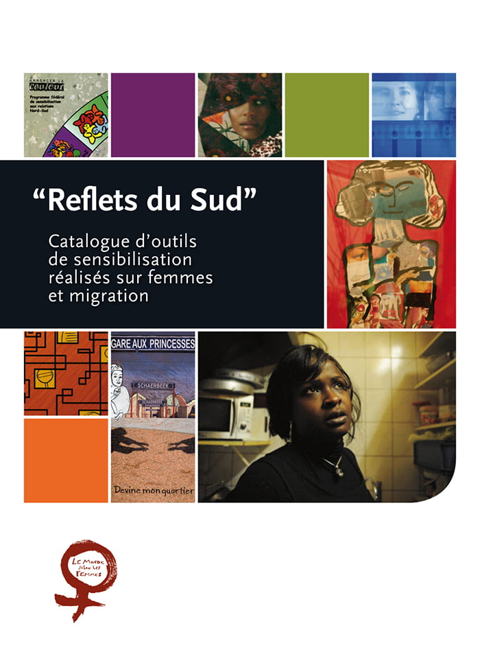 Reflets du Sud | Catalogue d'outils – Image 2