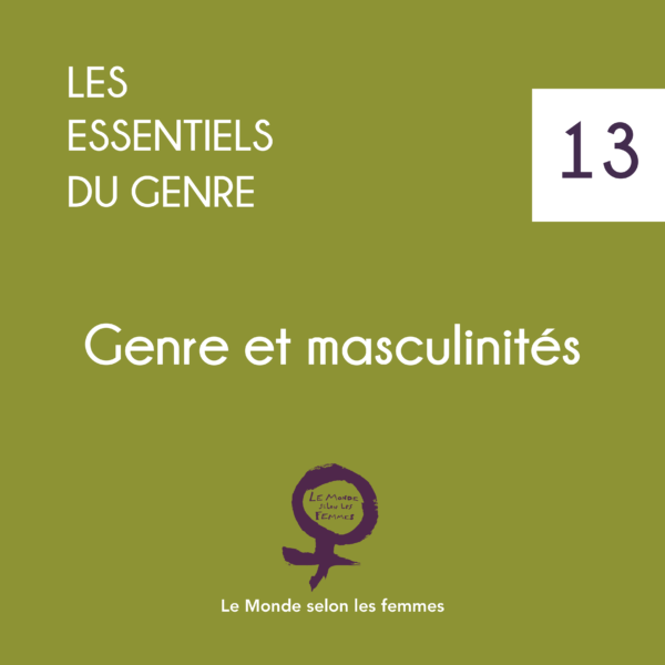 Genre et masculinités – Image 2
