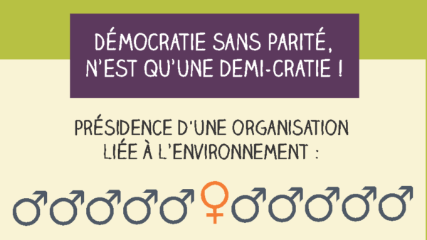 2016_OutilsMethodo_AfficheTransition-1 Affiche | La transition, un levier pour l'égalité