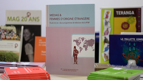 2018_MediasFemmesEtrangeres Étude | Médias et femmes d'origine étrangère