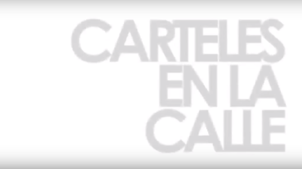 Clip | Femmes et espace public