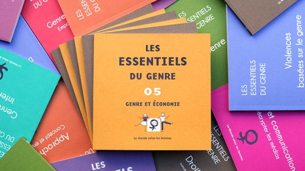 Essentiel05_GenreEconomie-1 Genre et économie
