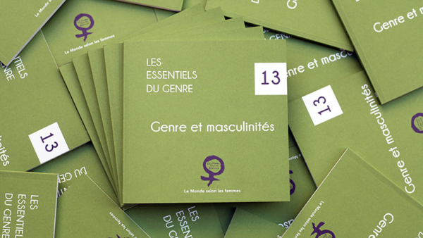 Genre et masculinités