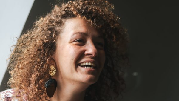 Childfree | Le désir de ne pas désirer