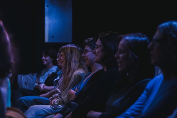 L’année du K’Fem en quelques chiffres