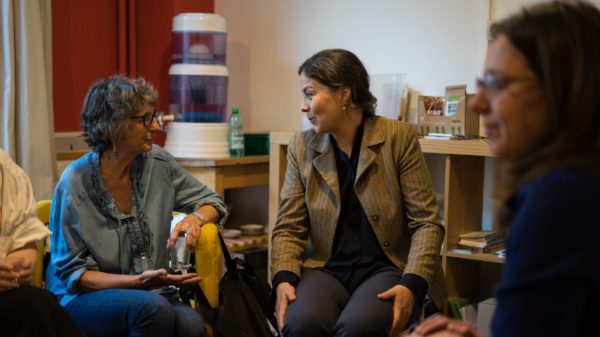 Le K’Fem bientôt de retour !