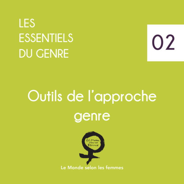 Les outils de l'approche genre – Image 3