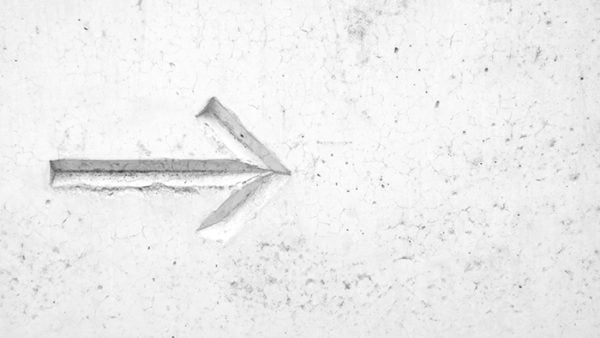 Pourquoi nous, association féministes de terrain, quittons le Conseil des Femmes Francophones de Belgique