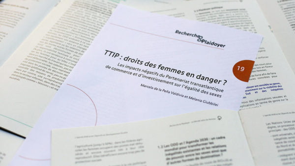 RP19_TTIPDroitsdesFemmes-1 R&P n°19 | TTIP : droits des femmes en danger ?