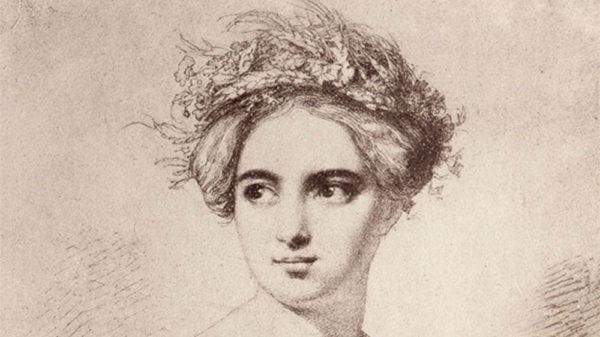 K’Fem de juin | Composer pour mieux régner