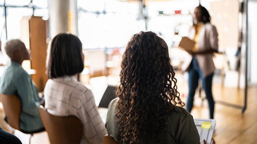 Déclaration des féminismes au Forum Social Mondial 2022