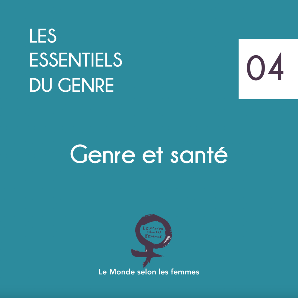 Genre & Santé