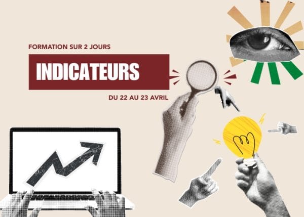 Genre et indicateurs