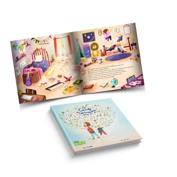 le_gang_-_pages_3d-4eb8d Le Gang des semeurs – fondé par Nine