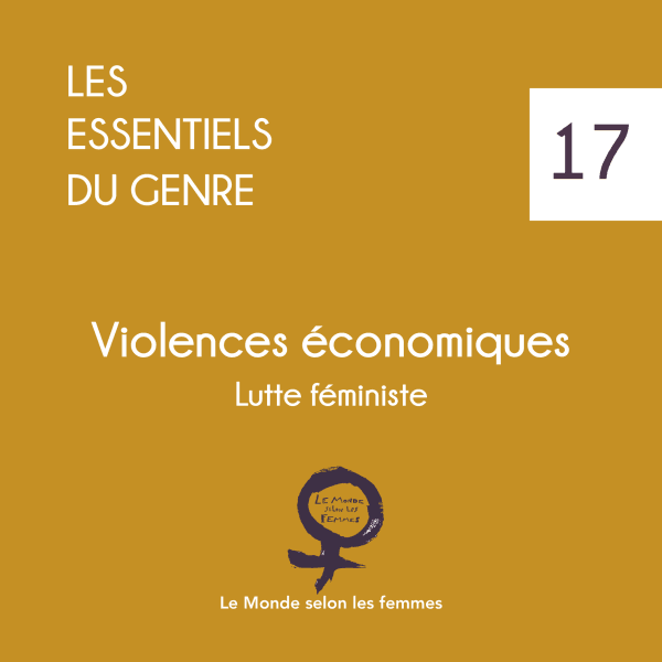 Violences économiques